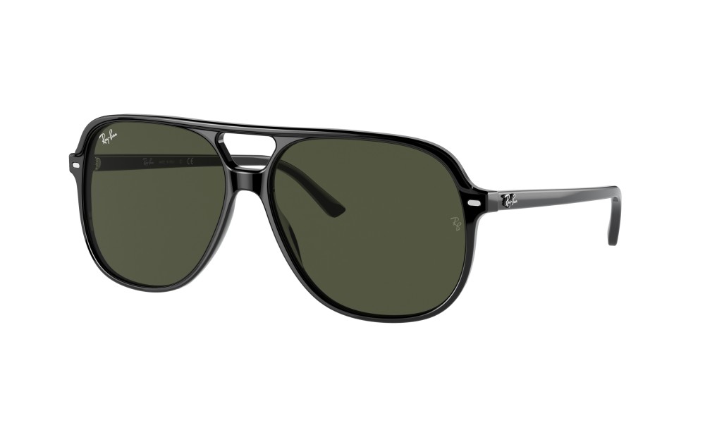 Ray-Ban Bill RB2198 901/31 60 Ray-Ban Bill RB2198 901/31 60