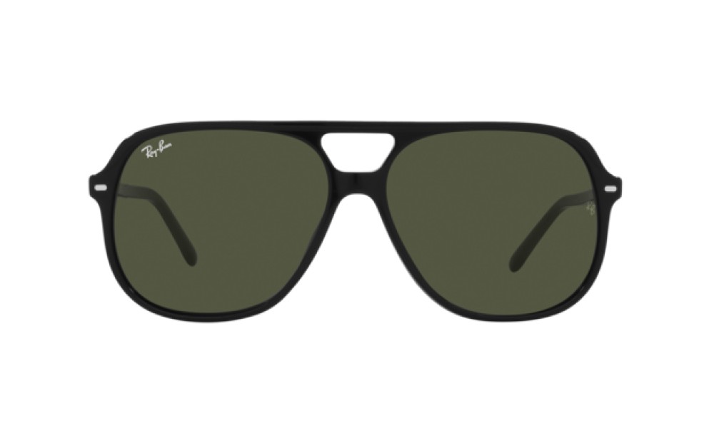 Ray-Ban Bill RB2198 901/31 60 Ray-Ban Bill RB2198 901/31 60