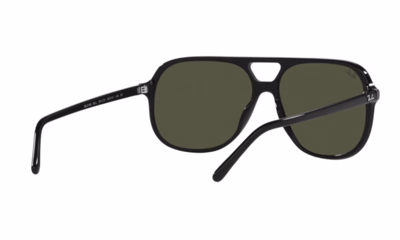 Ray-Ban Bill RB2198 901/31 60 Ray-Ban Bill RB2198 901/31 60