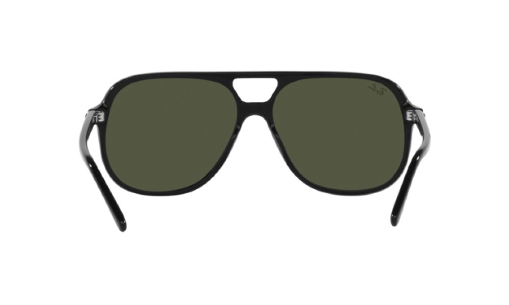 Ray-Ban Bill RB2198 901/31 60 Ray-Ban Bill RB2198 901/31 60