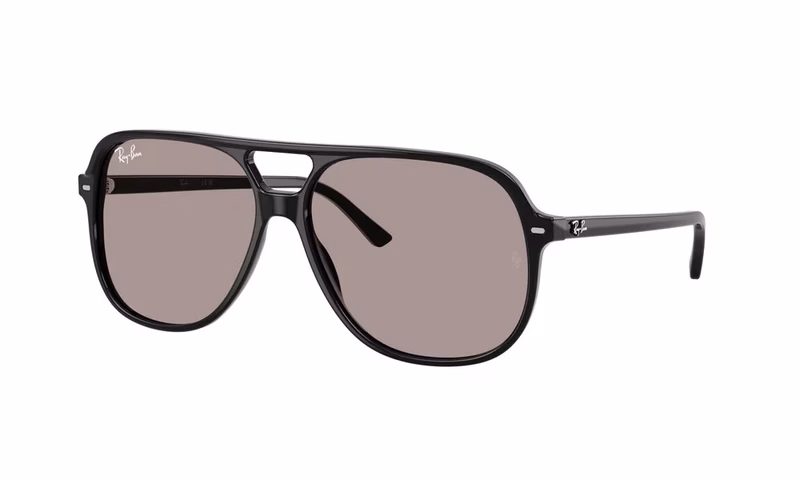 Ray-Ban Bill RB2198 901/53 Ray-Ban Bill RB2198 901/53