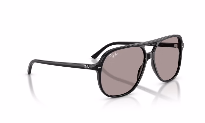 Ray-Ban Bill RB2198 901/53 Ray-Ban Bill RB2198 901/53