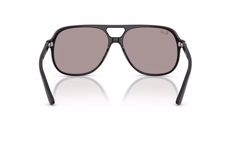 Ray-Ban Bill RB2198 901/53 Ray-Ban Bill RB2198 901/53