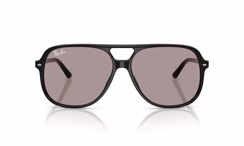 Ray-Ban Bill RB2198 901/53 Ray-Ban Bill RB2198 901/53