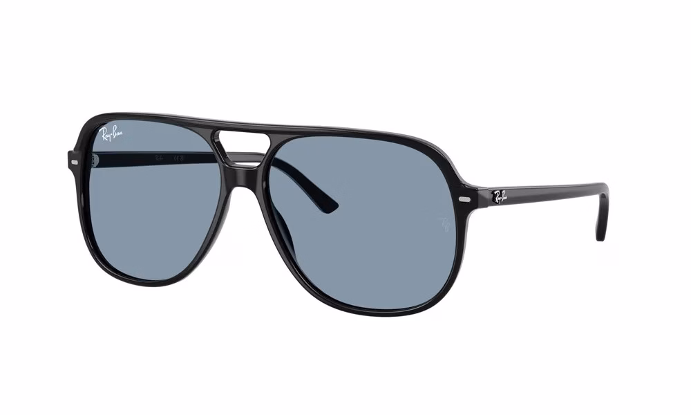 Ray-Ban Bill RB2198 901/56 Ray-Ban Bill RB2198 901/56