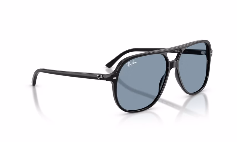Ray-Ban Bill RB2198 901/56 Ray-Ban Bill RB2198 901/56