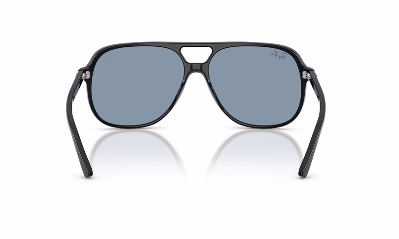 Ray-Ban Bill RB2198 901/56 Ray-Ban Bill RB2198 901/56