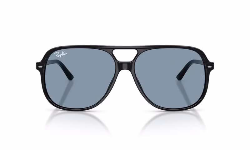 Ray-Ban Bill RB2198 901/56 Ray-Ban Bill RB2198 901/56