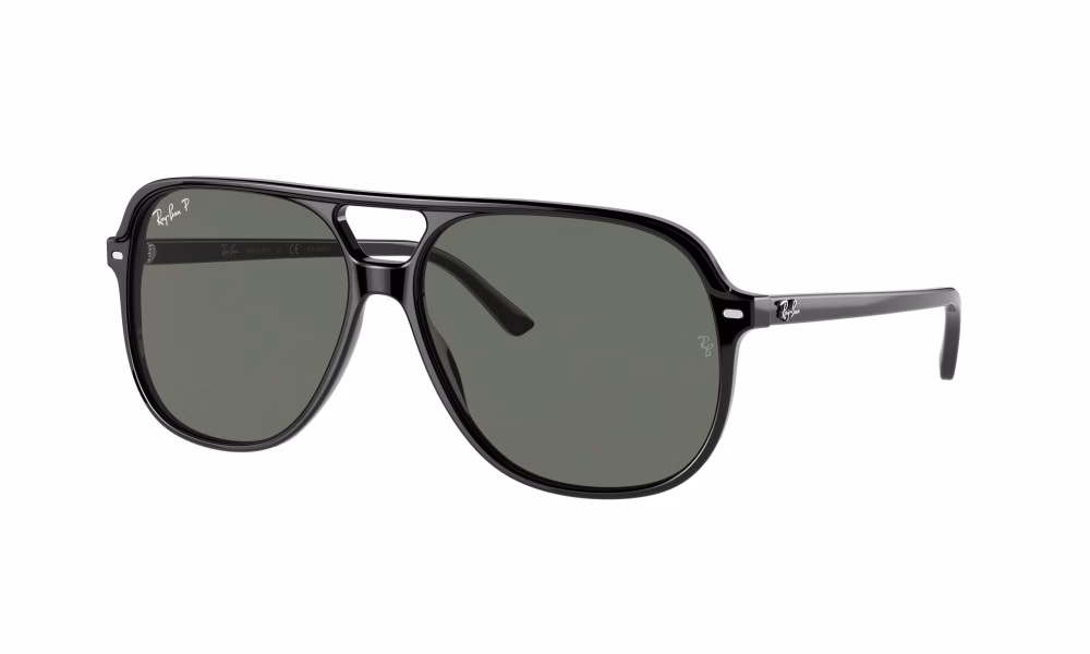 Ray-Ban Bill RB2198 901/58 60 Ray-Ban Bill RB2198 901/58 60