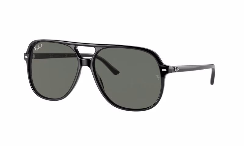 Ray-Ban Bill RB2198 901/58 60 Ray-Ban Bill RB2198 901/58 60