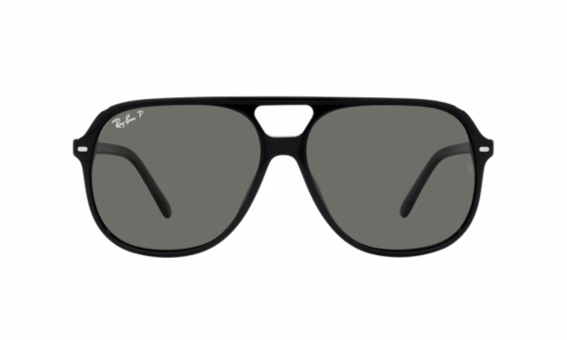 Ray-Ban Bill RB2198 901/58 60 Ray-Ban Bill RB2198 901/58 60