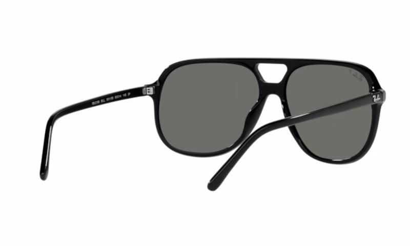 Ray-Ban Bill RB2198 901/58 60 Ray-Ban Bill RB2198 901/58 60