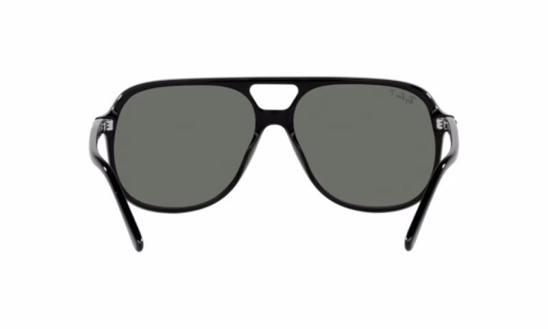 Ray-Ban Bill RB2198 901/58 60 Ray-Ban Bill RB2198 901/58 60