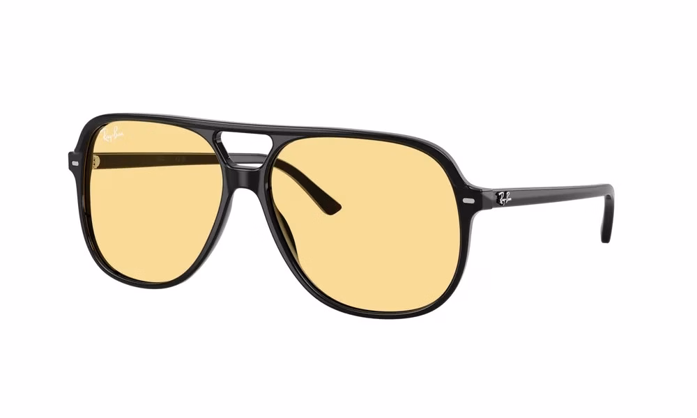 Ray-Ban Bill RB2198 901/R6 Ray-Ban Bill RB2198 901/R6