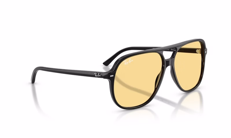 Ray-Ban Bill RB2198 901/R6 Ray-Ban Bill RB2198 901/R6