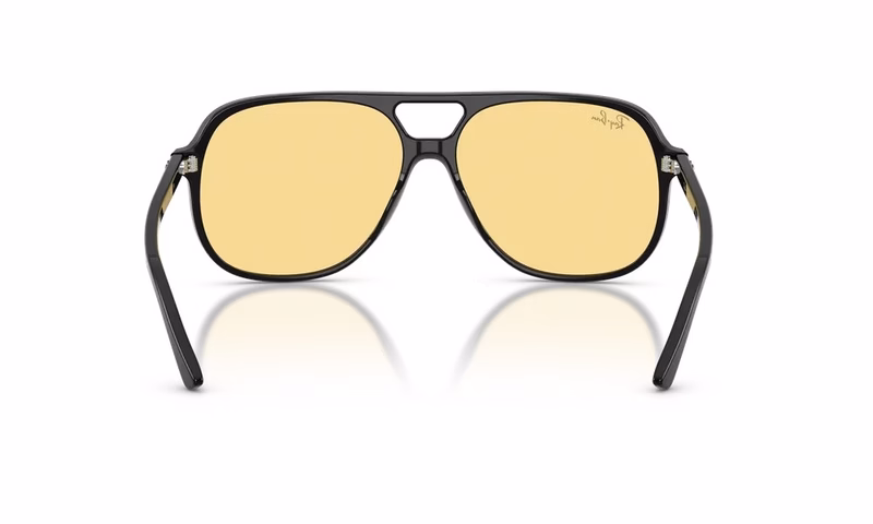 Ray-Ban Bill RB2198 901/R6 Ray-Ban Bill RB2198 901/R6