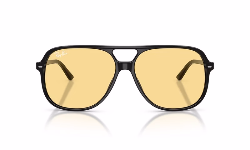 Ray-Ban Bill RB2198 901/R6 Ray-Ban Bill RB2198 901/R6
