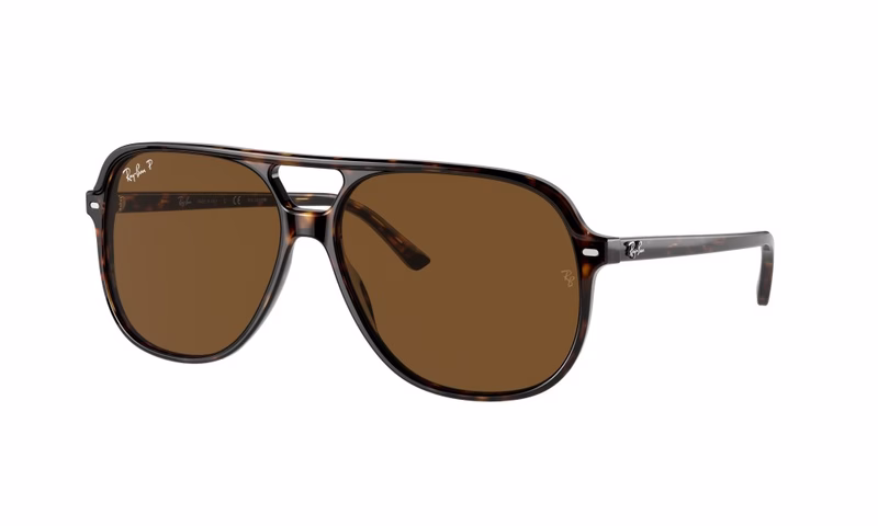 Ray-Ban Bill RB2198 902/57 60 Ray-Ban Bill RB2198 902/57 60