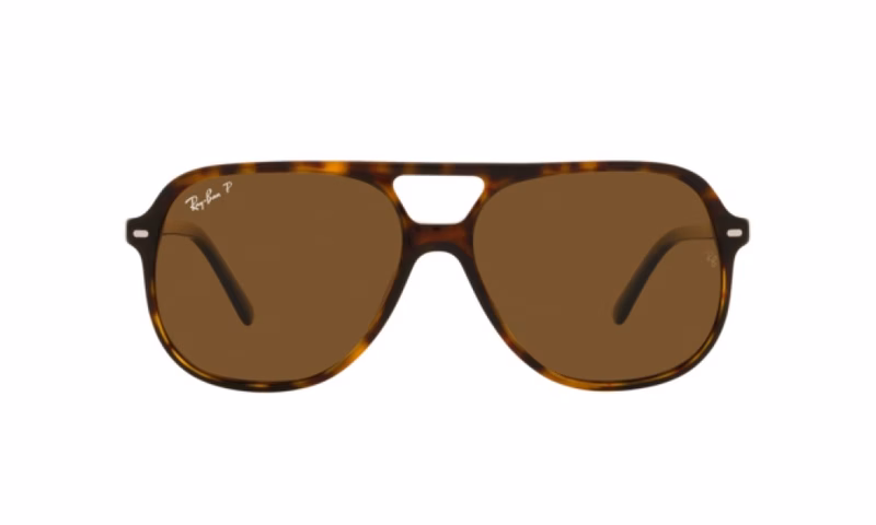 Ray-Ban Bill RB2198 902/57 60 Ray-Ban Bill RB2198 902/57 60