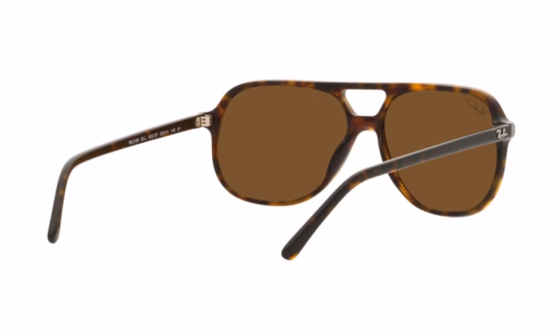 Ray-Ban Bill RB2198 902/57 60 Ray-Ban Bill RB2198 902/57 60