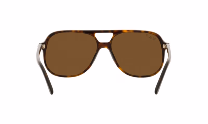 Ray-Ban Bill RB2198 902/57 60 Ray-Ban Bill RB2198 902/57 60