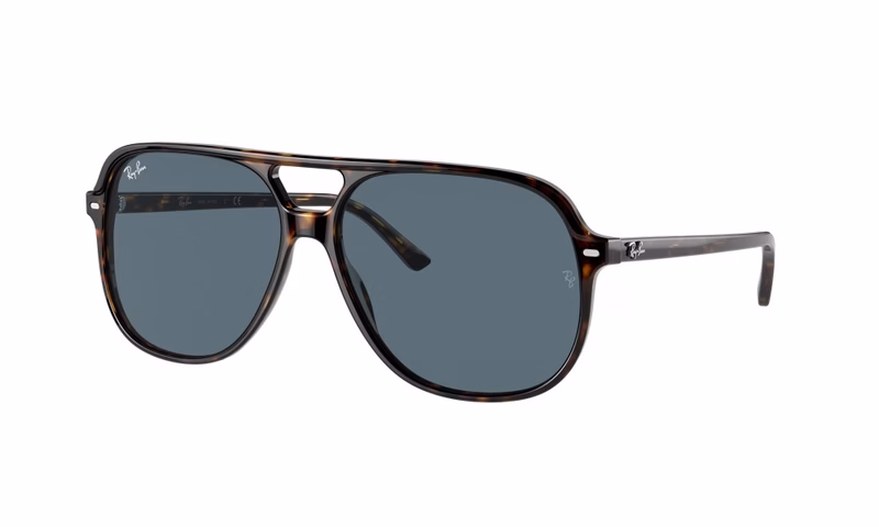 Ray-Ban Bill RB2198 902/R5 60 Ray-Ban Bill RB2198 902/R5 60