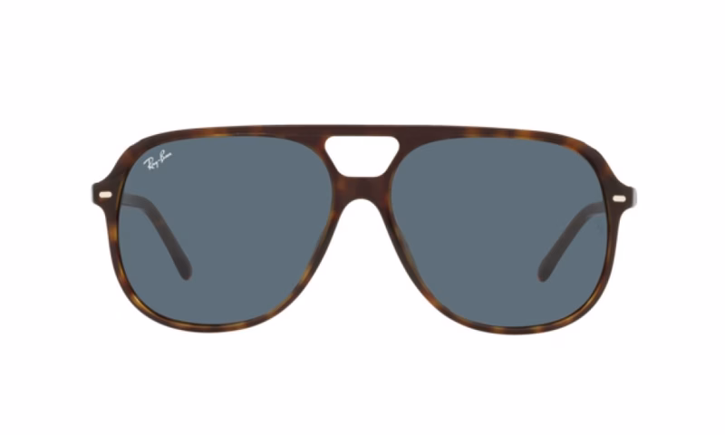 Ray-Ban Bill RB2198 902/R5 60 Ray-Ban Bill RB2198 902/R5 60