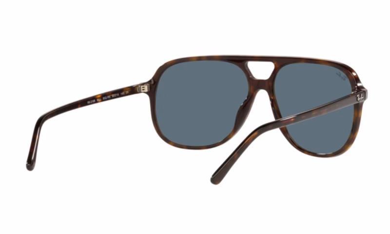 Ray-Ban Bill RB2198 902/R5 60 Ray-Ban Bill RB2198 902/R5 60