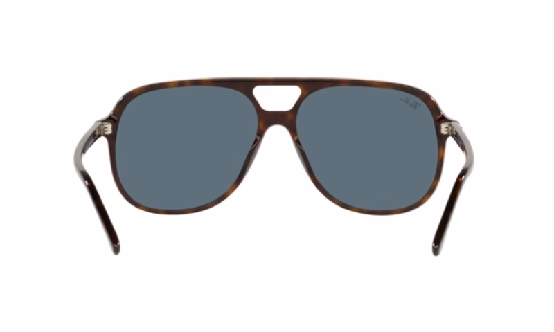 Ray-Ban Bill RB2198 902/R5 60 Ray-Ban Bill RB2198 902/R5 60