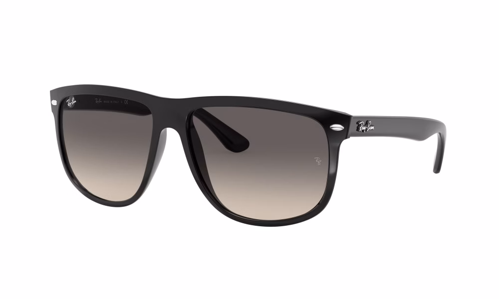 Ray-Ban Boyfriend RB4147 601/32 60 Ray-Ban Boyfriend RB4147 601/32 60