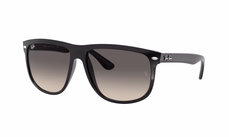 Ray-Ban Boyfriend RB4147 601/32 60 Ray-Ban Boyfriend RB4147 601/32 60