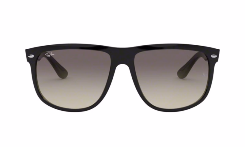 Ray-Ban Boyfriend RB4147 601/32 60 Ray-Ban Boyfriend RB4147 601/32 60