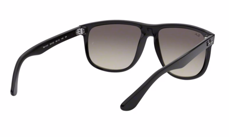 Ray-Ban Boyfriend RB4147 601/32 60 Ray-Ban Boyfriend RB4147 601/32 60