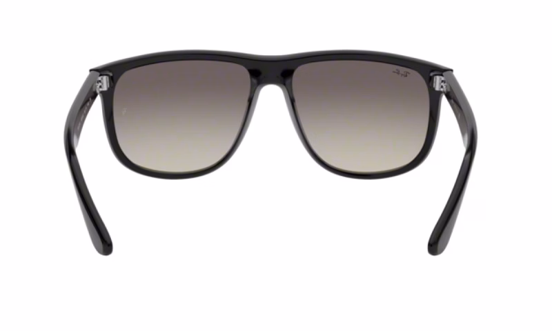 Ray-Ban Boyfriend RB4147 601/32 60 Ray-Ban Boyfriend RB4147 601/32 60