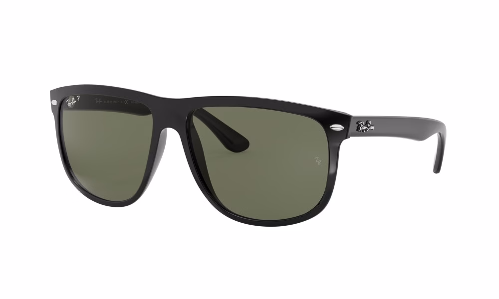 Ray-Ban Boyfriend RB4147 601/58 Ray-Ban Boyfriend RB4147 601/58