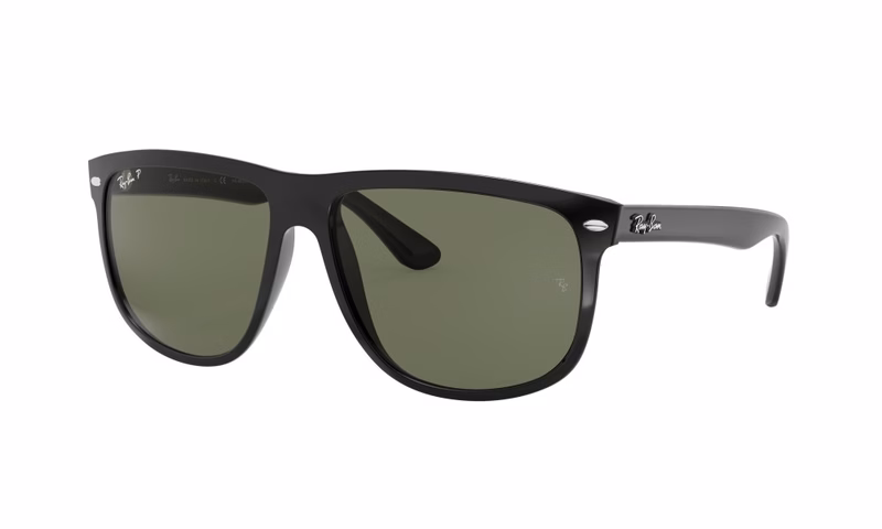 Ray-Ban Boyfriend RB4147 601/58 Ray-Ban Boyfriend RB4147 601/58