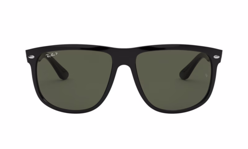 Ray-Ban Boyfriend RB4147 601/58 Ray-Ban Boyfriend RB4147 601/58