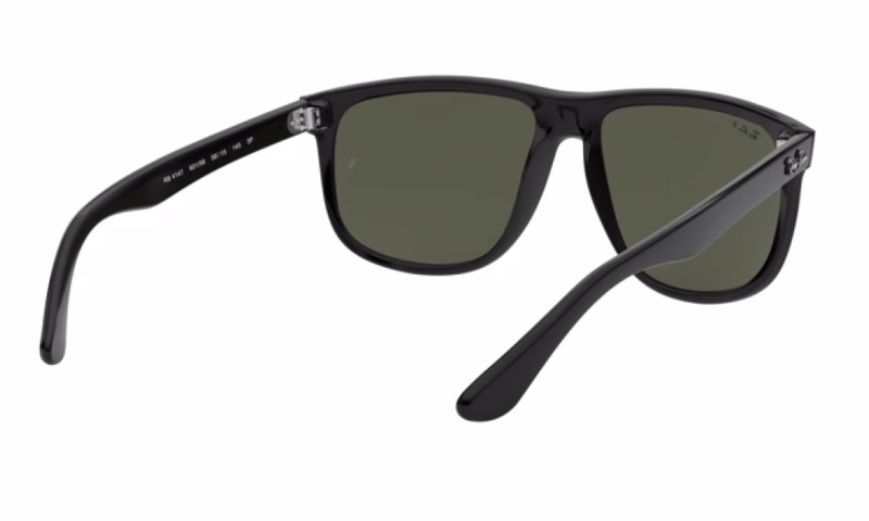 Ray-Ban Boyfriend RB4147 601/58 Ray-Ban Boyfriend RB4147 601/58