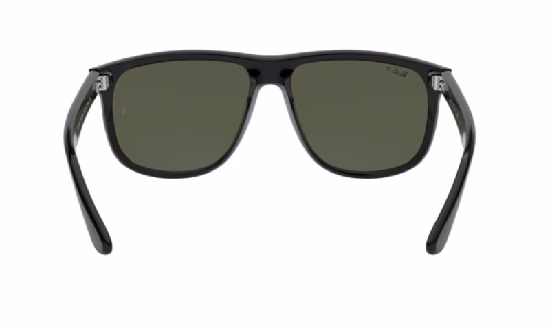 Ray-Ban Boyfriend RB4147 601/58 Ray-Ban Boyfriend RB4147 601/58