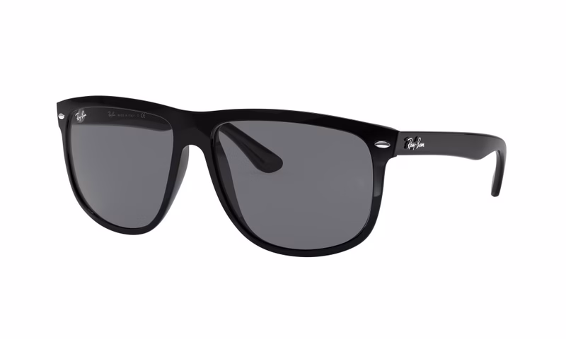 Ray-Ban Boyfriend RB4147 601/87 60 Ray-Ban Boyfriend RB4147 601/87 60