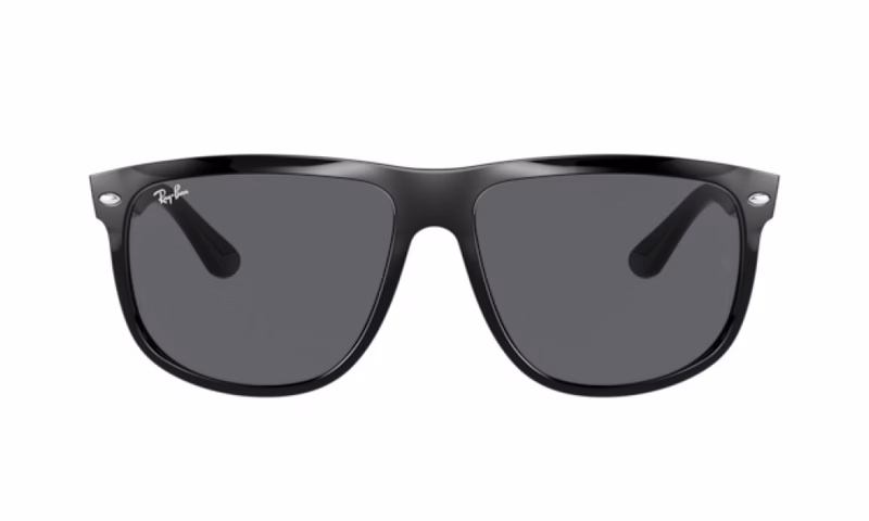 Ray-Ban Boyfriend RB4147 601/87 60 Ray-Ban Boyfriend RB4147 601/87 60