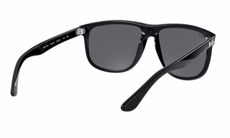 Ray-Ban Boyfriend RB4147 601/87 60 Ray-Ban Boyfriend RB4147 601/87 60