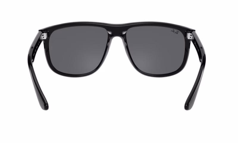 Ray-Ban Boyfriend RB4147 601/87 60 Ray-Ban Boyfriend RB4147 601/87 60