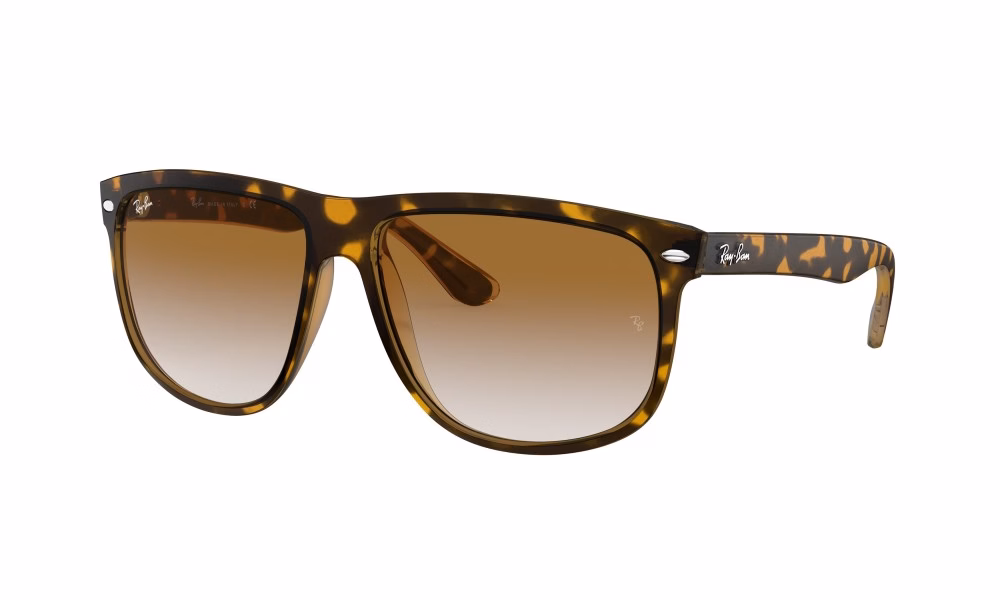 Ray-Ban Boyfriend RB4147 710/51 60 Ray-Ban Boyfriend RB4147 710/51 60