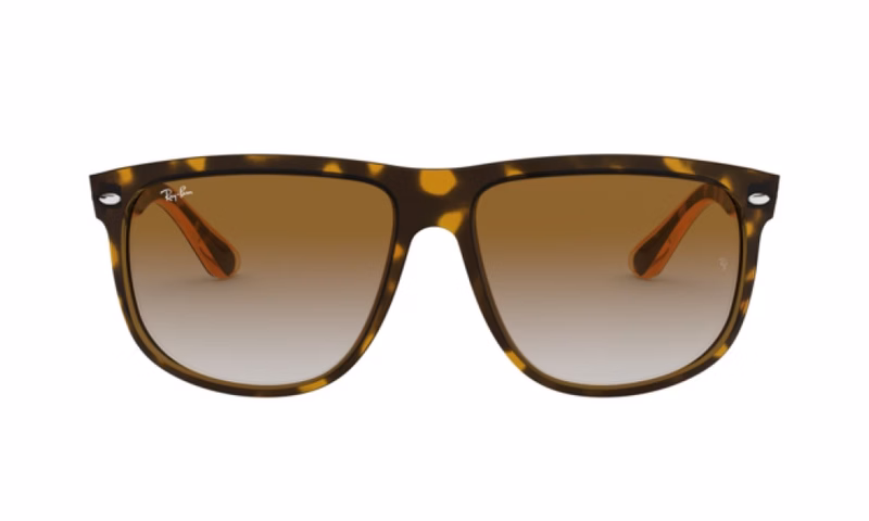 Ray-Ban Boyfriend RB4147 710/51 60 Ray-Ban Boyfriend RB4147 710/51 60