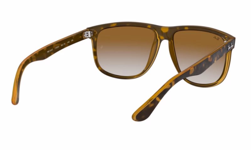 Ray-Ban Boyfriend RB4147 710/51 60 Ray-Ban Boyfriend RB4147 710/51 60