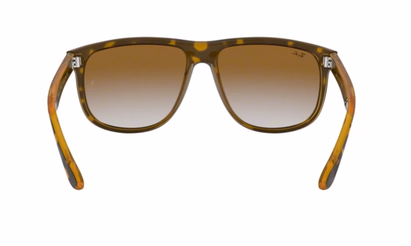 Ray-Ban Boyfriend RB4147 710/51 60 Ray-Ban Boyfriend RB4147 710/51 60