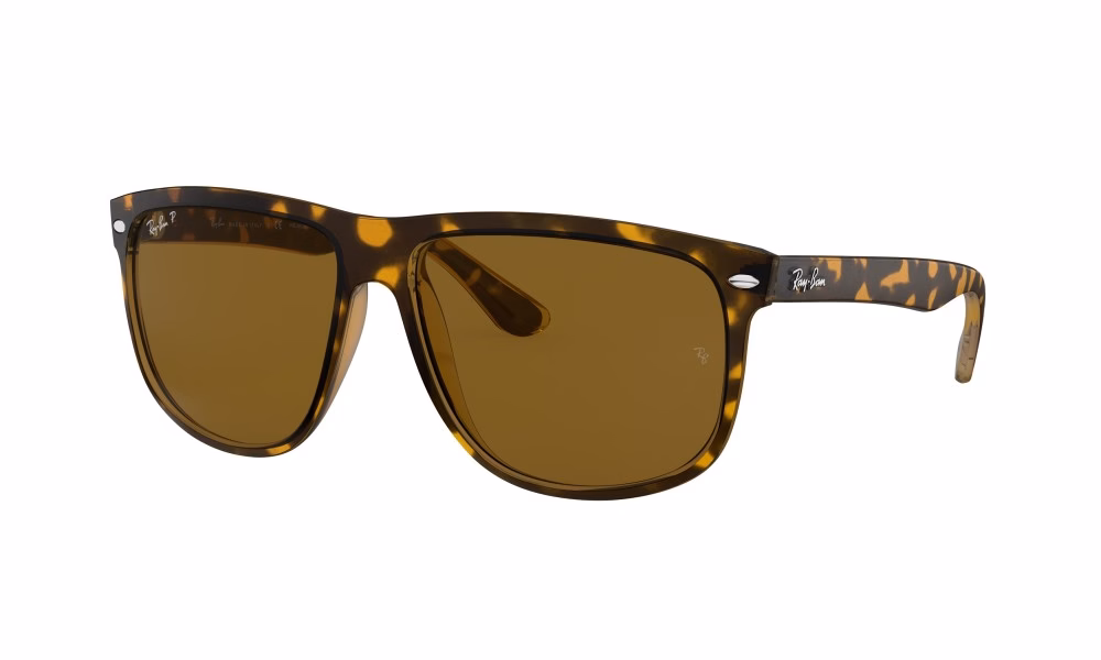 Ray-Ban Boyfriend RB4147 710/57 Ray-Ban Boyfriend RB4147 710/57