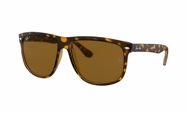 Ray-Ban Boyfriend RB4147 710/57 Ray-Ban Boyfriend RB4147 710/57