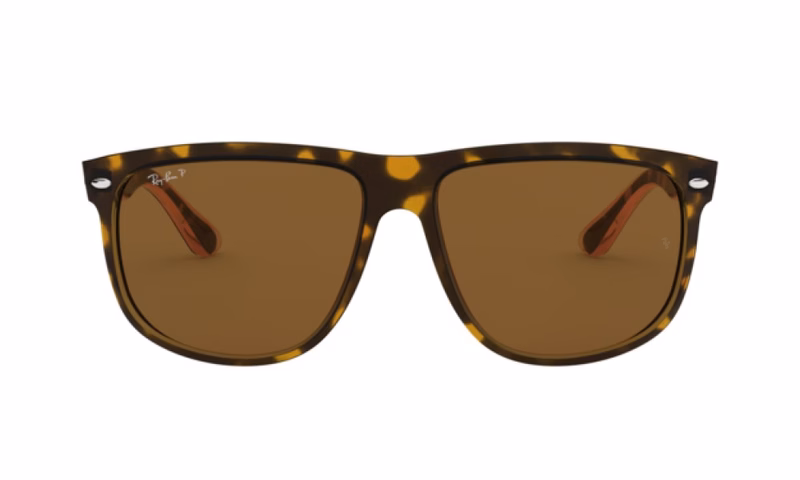 Ray-Ban Boyfriend RB4147 710/57 Ray-Ban Boyfriend RB4147 710/57